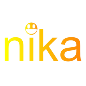 株式会社NIKA